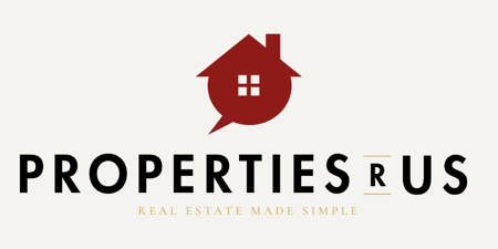 https://images.prop24.com/377601530/Fit450x225
