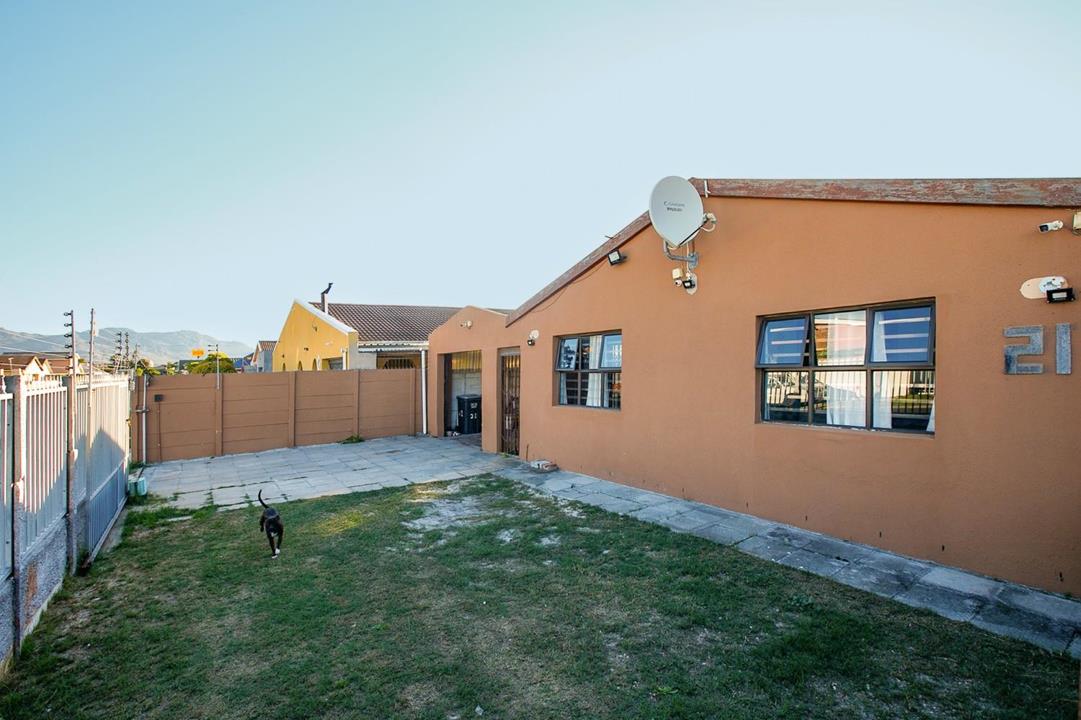 Listing number: P24-117120537, Image number: 1