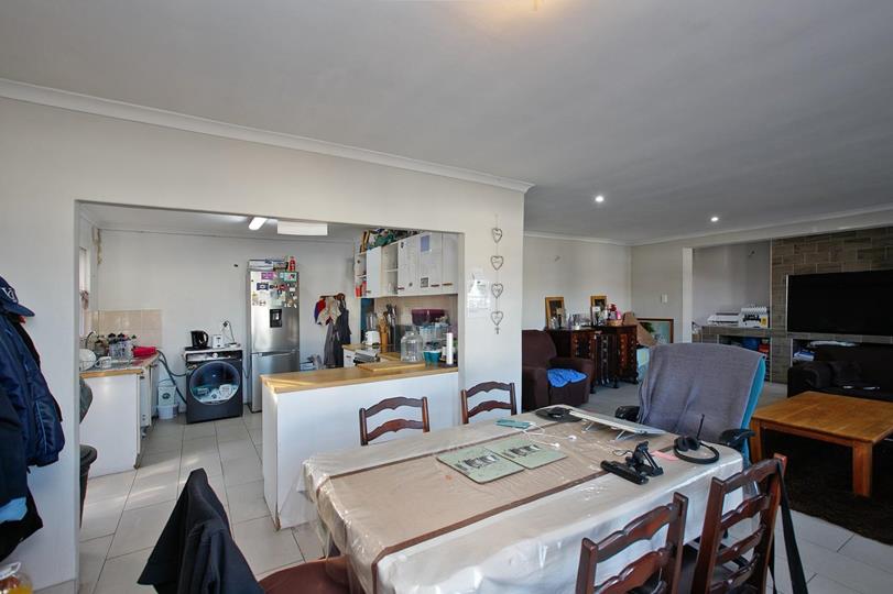 Listing number: P24-117120537, Image number: 2
