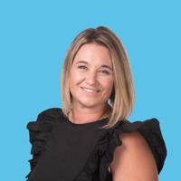 Agent profile for Eloise Boshoff