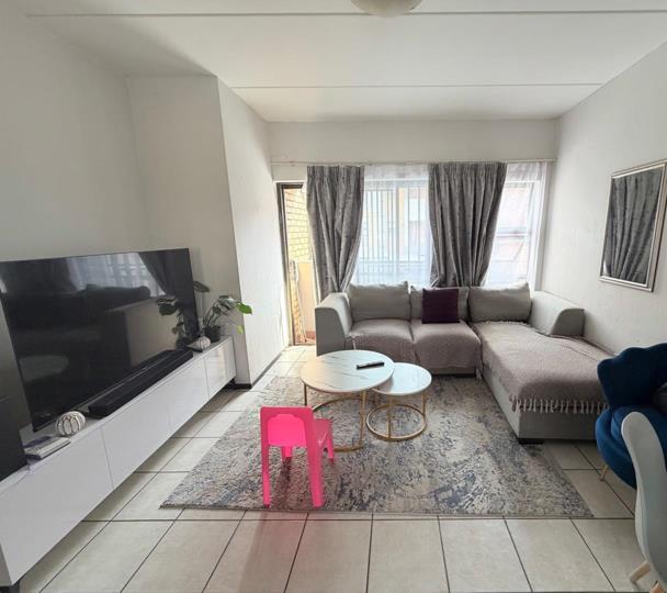 2 Bedroom Apartment / flat for sale in North Riding - Northumberland ...