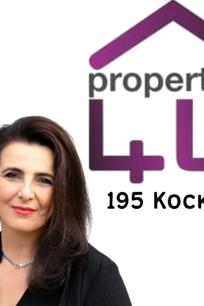 https://images.prop24.com/377612070/Crop204x306