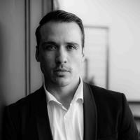 Agent profile for Donovan Saunders