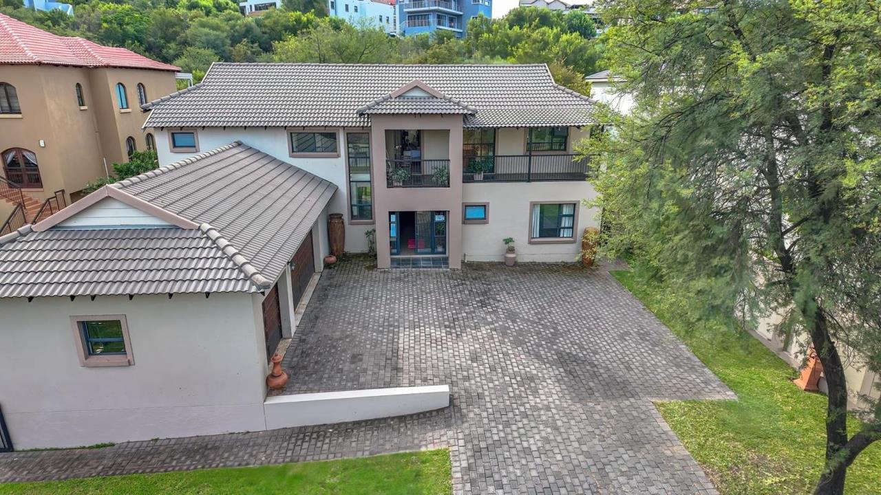 Listing number: P24-117121936, Image number: 1