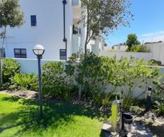 Apartment / Flat for sale in Richwood