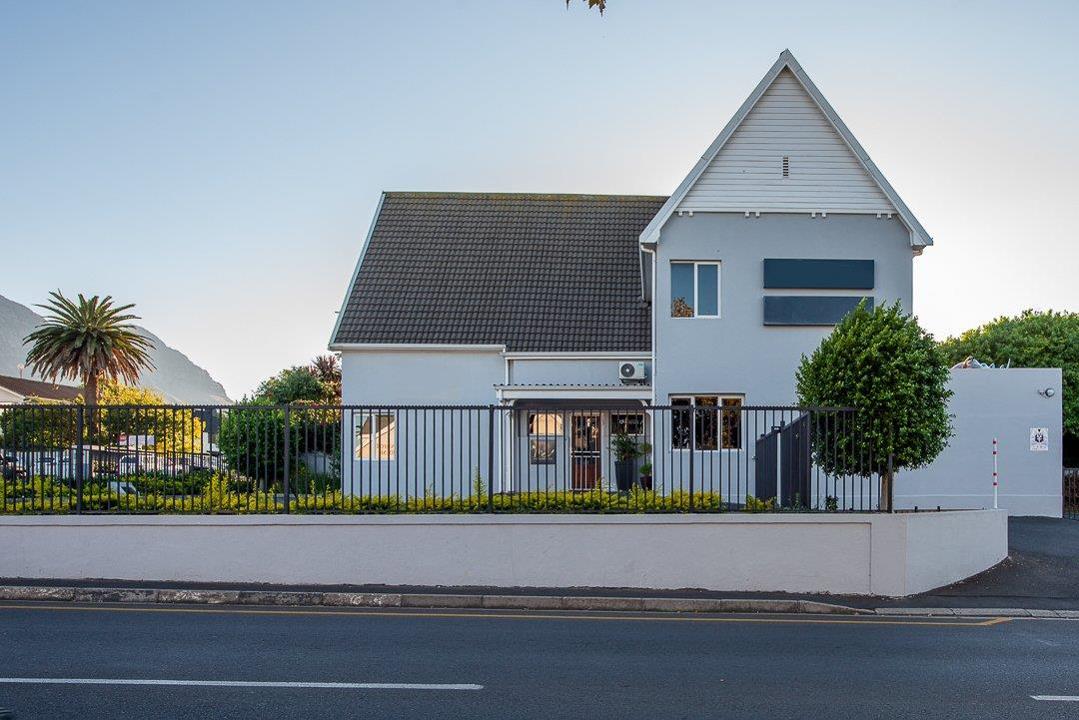 Listing number: P24-117121962, Image number: 1
