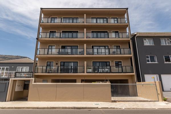 Security, with access control, electrical perimeter fencing.

This apartment offers two bedrooms both with built-in-cupboards ...