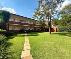 Apartment / Flat for sale in Windsor East