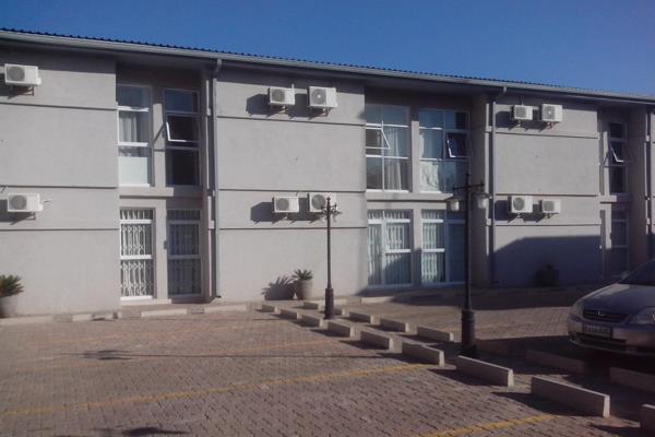 1 Bedroom Apartment / Flat to Rent in Extension 9