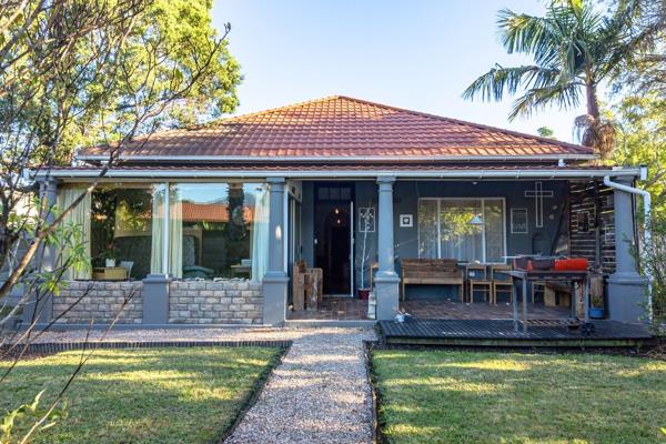 Step into this older, well-maintained home, perfectly situated in a highly sought-after suburb with an unbeatable location. Offering comfort, character, and beautiful views, this ...