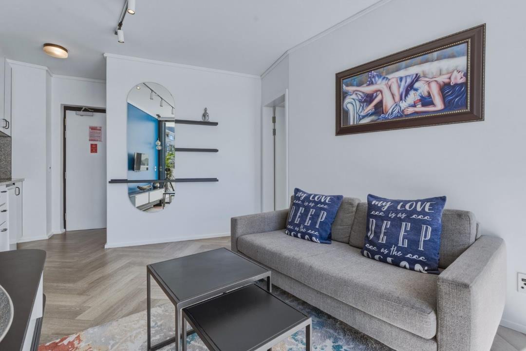 Listing number: P24-117123062, Image number: 1