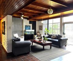 House for sale in Volksrust