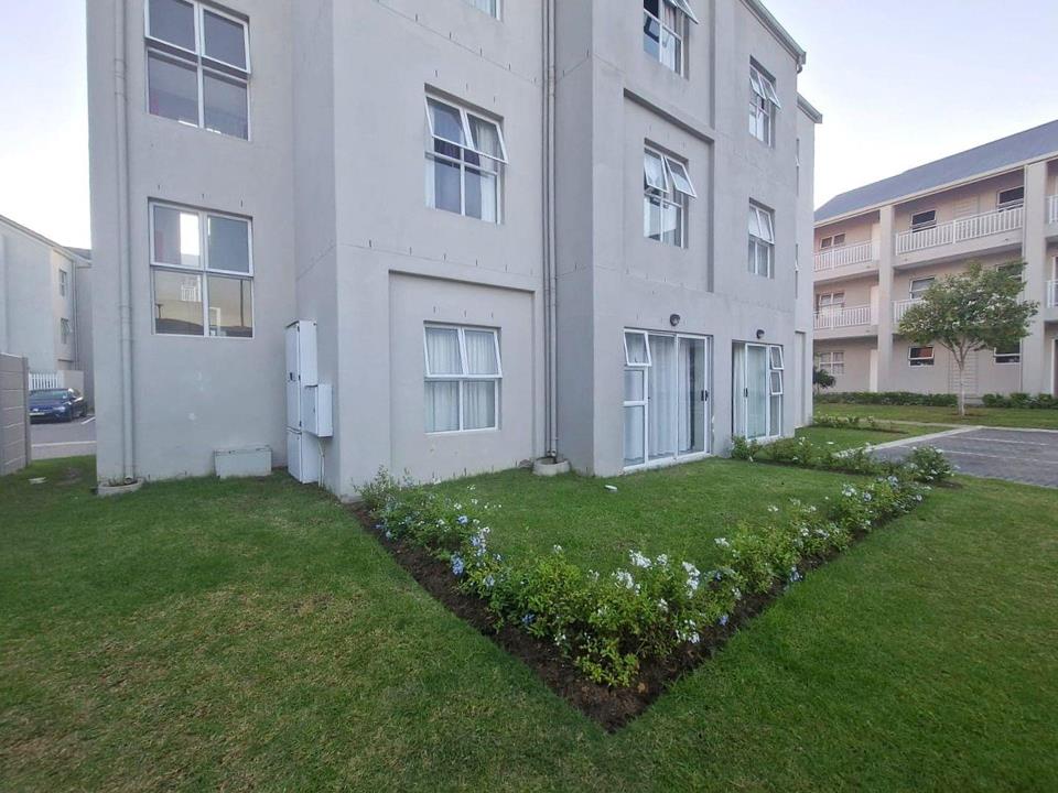 Listing number: P24-116339134, Image number: 1, Image