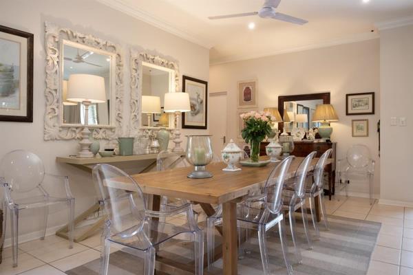 Elegant, Effortless Single-Level Living with Backup Power in Savanna over 45 Lifestyle ...
