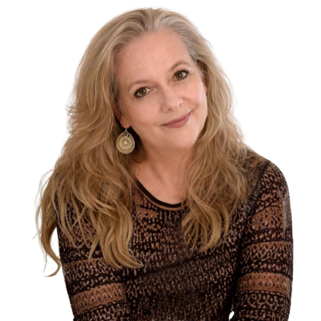 Agent profile for Melissa Bee