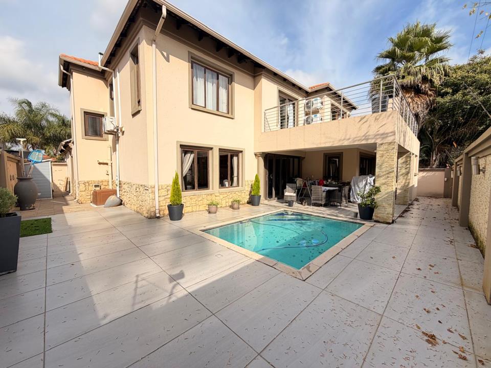 Listing number: P24-117124552, Image number: 1