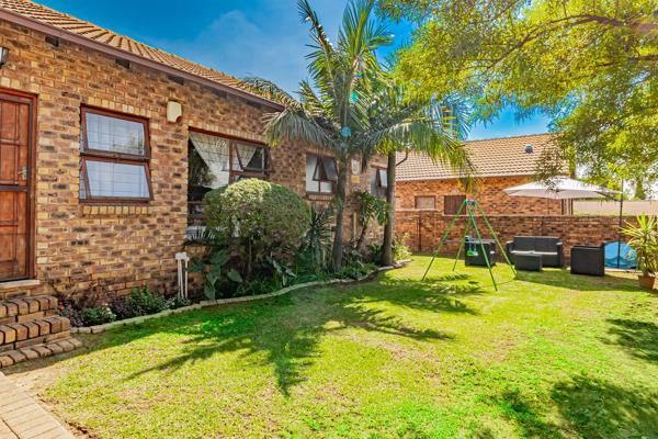 Perfect for First-Time Buyers or Those Looking to Downsize.

If you’re looking for a ...