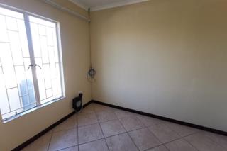 Thumbnail 12