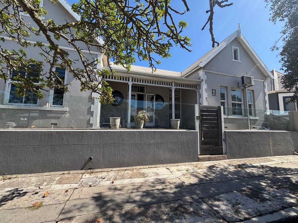 Listing number: P24-117125253, Image number: 1, Image