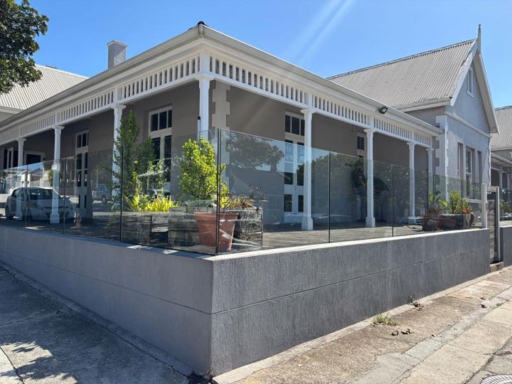 Listing number: P24-117125253, Image number: 2, Image