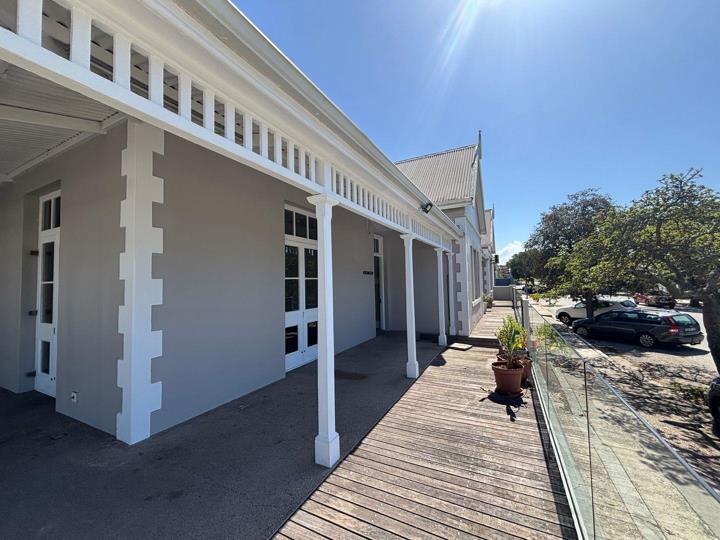 Listing number: P24-117125253, Image number: 3, Image