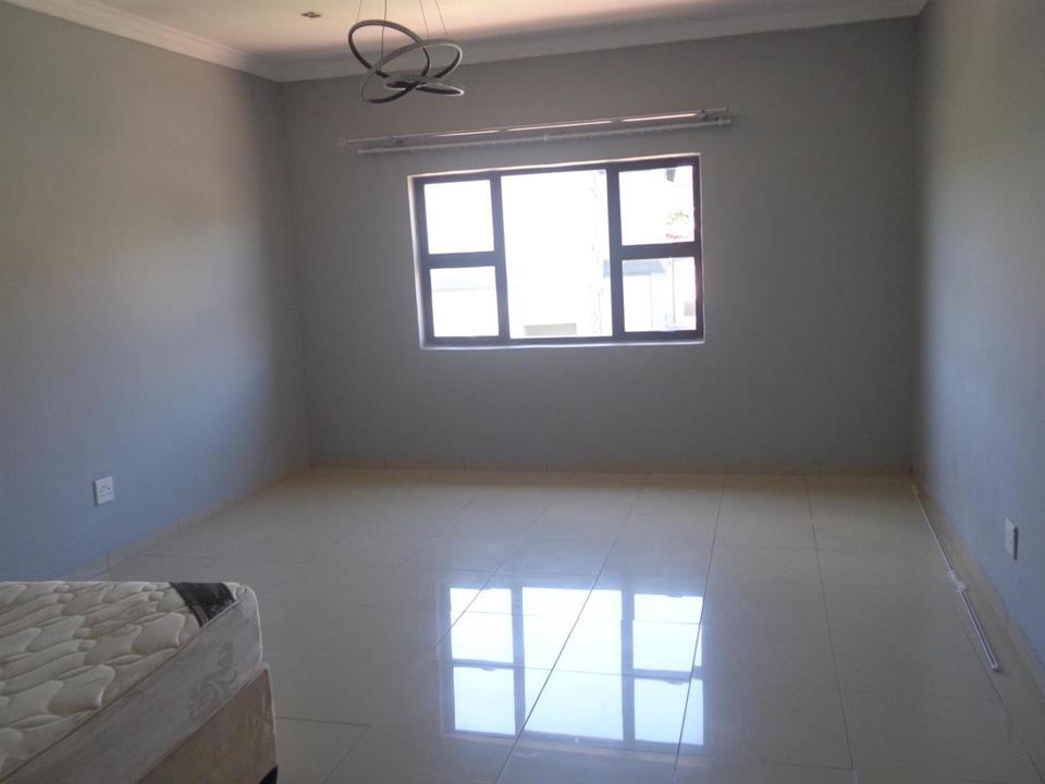 Commercial Property to Rent in Witbank Ext 45