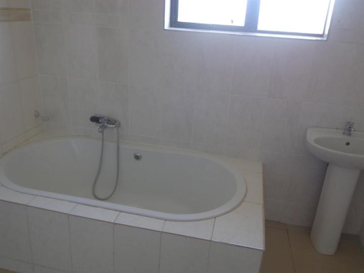 Commercial Property to Rent in Witbank Ext 45