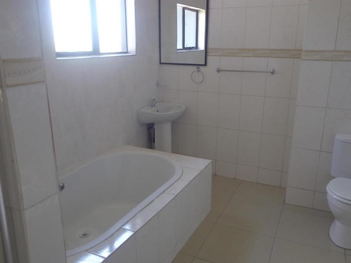 Commercial Property to Rent in Witbank Ext 45
