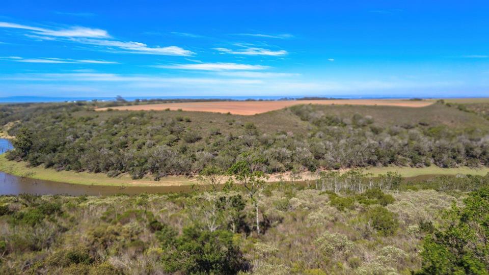 Farm for sale in Humansdorp Rural - P24-117125503