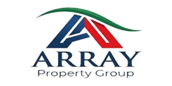 Agency profile logo