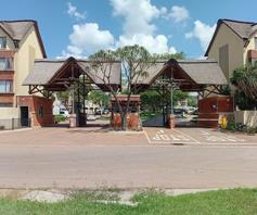 Apartment / Flat for sale in Montana Tuine