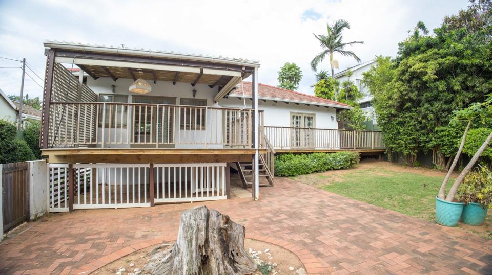 Listing number: P24-117126000, Image number: 2