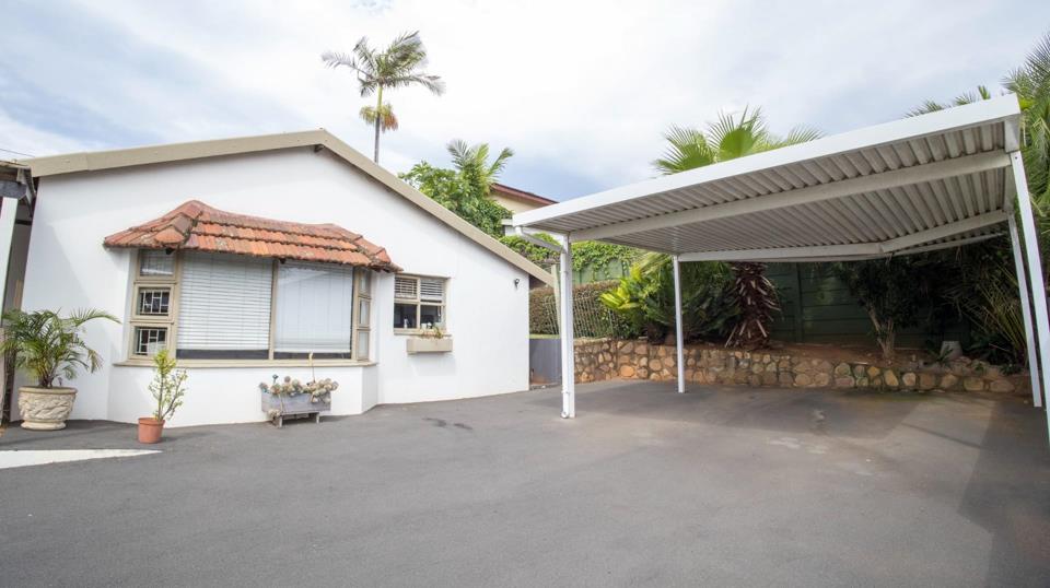 Listing number: P24-117126000, Image number: 3