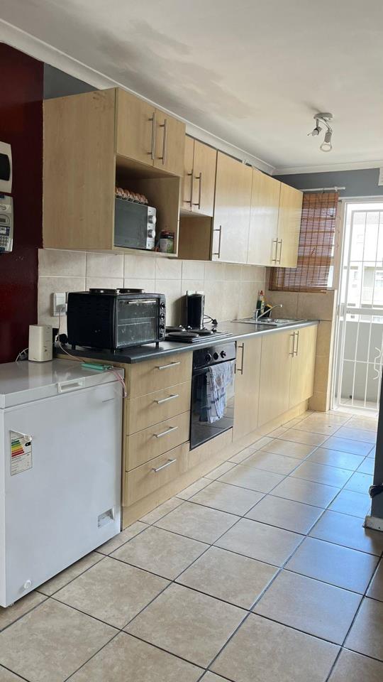 Listing number: P24-117126035, Image number: 2