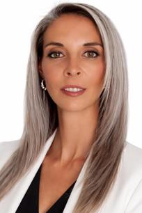 https://images.prop24.com/377712839/Crop204x306