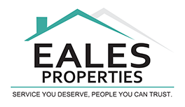 Eales Properties
