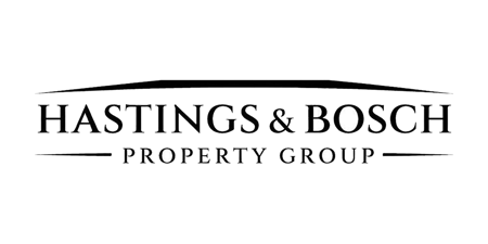 Property for sale by Hastings & Bosch Property Group