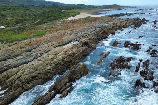 Farm for Sale in Oyster Bay