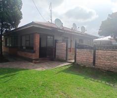 House for sale in Peacehaven