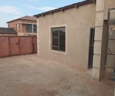 House for sale in Tsakane