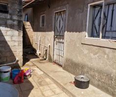 House for sale in Olievenhoutbosch