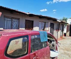 House for sale in Olievenhoutbosch