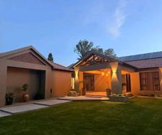 House for sale in Secunda