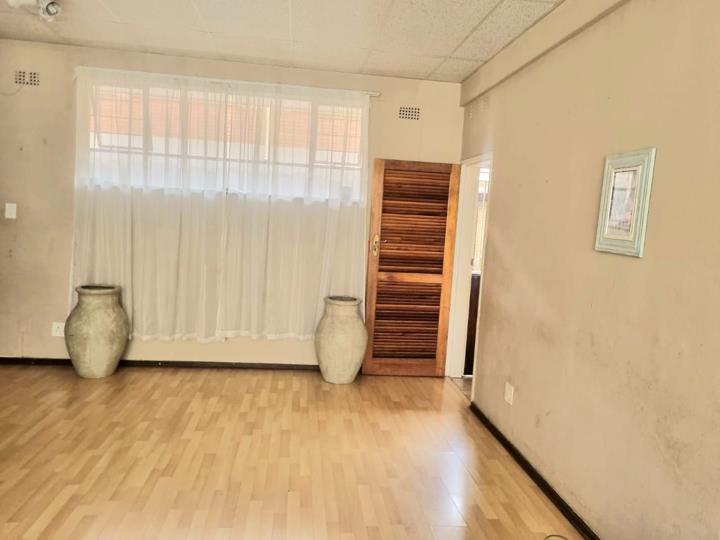 3 Bedroom Apartment / flat for sale in Three Rivers - P24-117128857