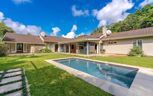 6 Bedroom House for sale in Everton