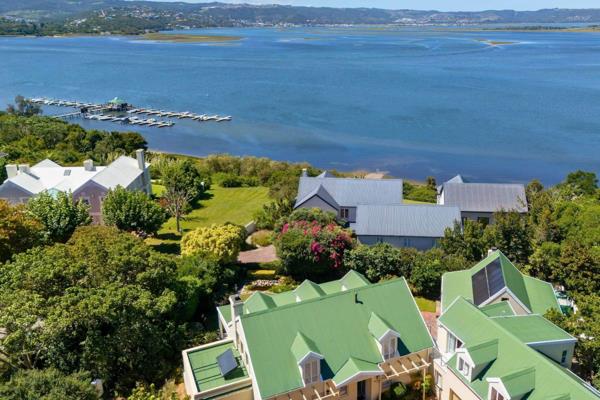 This immaculately renovated and beautifully appointed property offers exceptional versatility, style, and income-generating potential ...