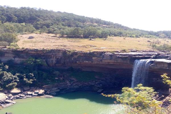 Farm for Sale in Maclear Rural