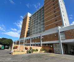 Apartment / Flat for sale in Townsend Estate