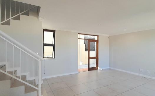 2 Bedroom Townhouse for sale in Royal Ascot