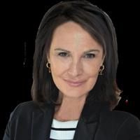 Drickie de Jager